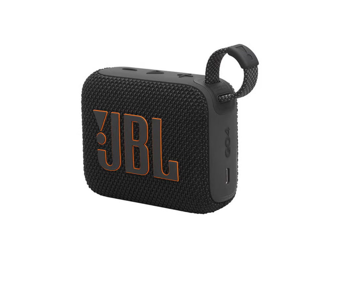 JBL speaker ￼